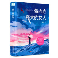 ����(n��i)�ď����Ů��