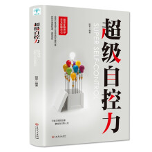 ����(j��)�Կ���