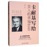 ���ͻ���(xi��)�oŮ�˵��Ҹ��Ҹ�