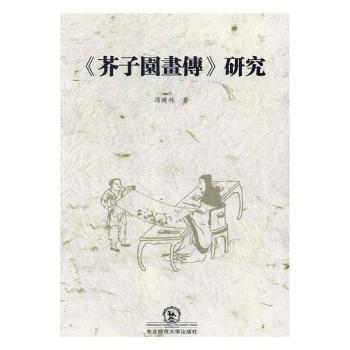 �����ӈ@�������о�