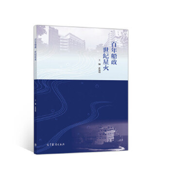 ���괬�� ���o(j��)�ǻ�