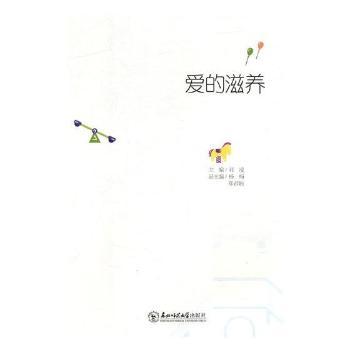 �۵����B(y��ng)���׃��@����W���h(hu��n)�����_�l(f��)�c����