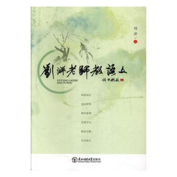 D-�����ώ����Z��