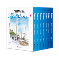 ������ӛ