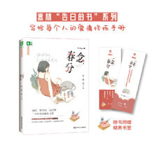 һ�����