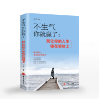 ����������A��