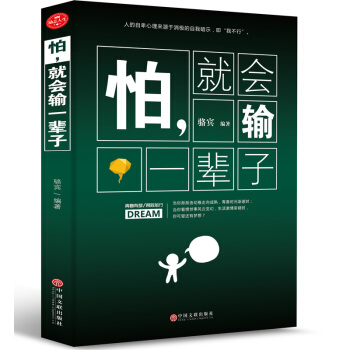 �����͕�ݔһ݅��