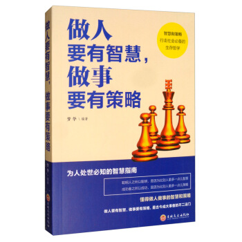 ����Ҫ���ǻ�������Ҫ�в���