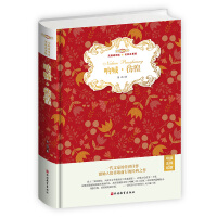 �Ⱥ�������