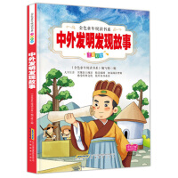 ����l(f��)���l(f��)�F(xi��n)����