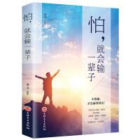 �����͕�(hu��)ݔһ݅��