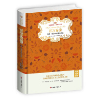 ���f(w��n)Ӣ�^