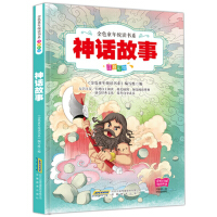 ��Ԓ����