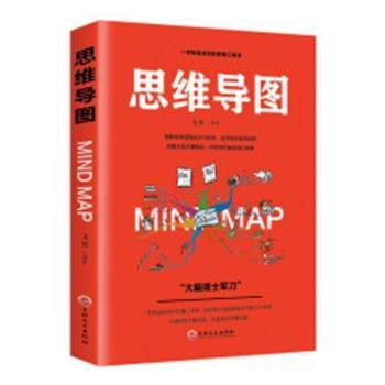 ˼�S��(d��o)�D