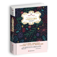 ���Ⱥ���Wҫ�r(sh��)