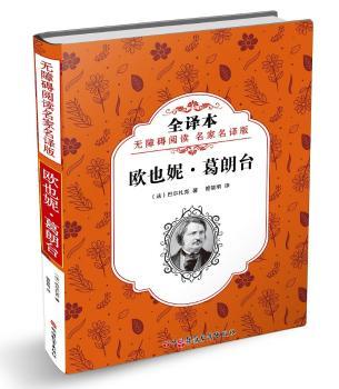 �WҲ�ݡ������_