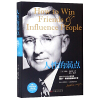 ���Ե����c