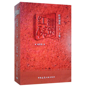 �t�u����