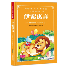 ����Ԣ��