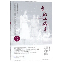 ��(��i)��С�_��