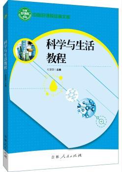 �ƌW(xu��)�c����̳�