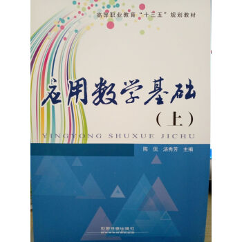 ���Ô��W���A(��)