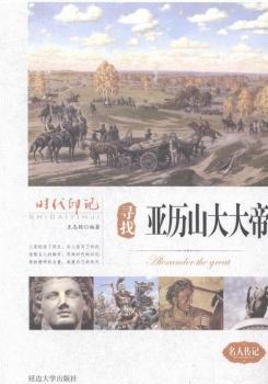 ���ҁ��vɽ����