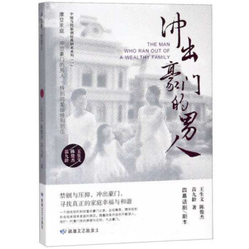 �_�����T������