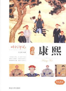 ���ҿ���