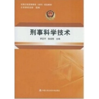 ���¿ƌW(xu��)���g(sh��)