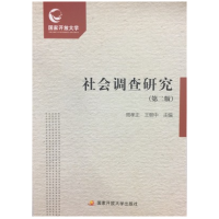 ����{���о�