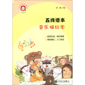 �往�V��:������t��