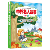 �������˹���