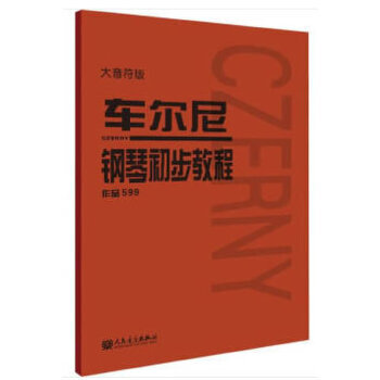 ܇������ٳ����̳�