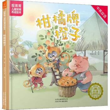 �����Ƴ���