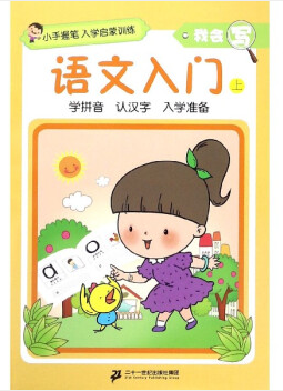 �Z�����T(��)