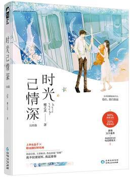 �r(sh��)��������