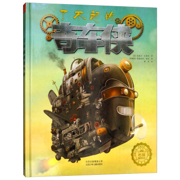 �˲������܇�b