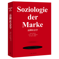 Ʒ������W(xu��)