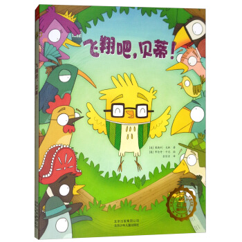 �w��ɣ�ؐ����