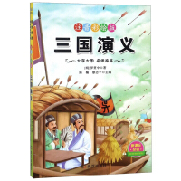 �������x[ע�����L��] 