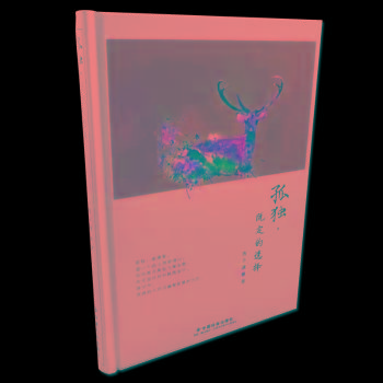 �ª�(d��)���ȶ����x��