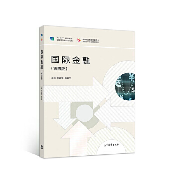 ��(gu��)�H����(���İ�)