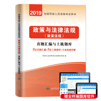 ������v��֮���}.