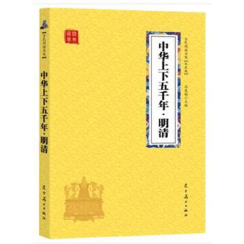 ��ȫ����x���ܡ����W(xu��)��(j��ng)��--���A������ǧ�ꡤ����