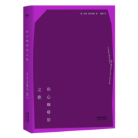 ���Ŀ����^֮��