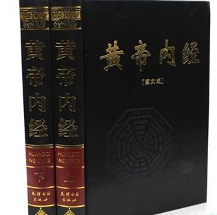 �S�ۃ�(n��i)��(j��ng):�D�İ�