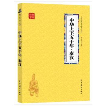 ȫ����x����--���A������ǧ�ꡤ�؝h