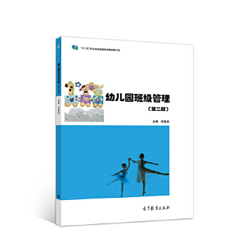 �׃��@�༉����