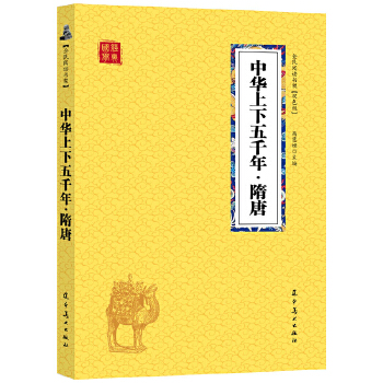 ���A������ǧ�ꡤ����